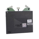 HP 700MHz PIII Xeon Processor